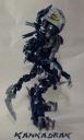kankadrak_640.jpg