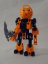 Matoran