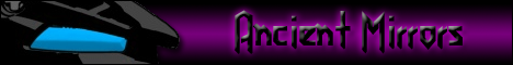 ancient_mirrors_banner.png