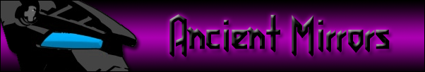 ancient_mirrors_header.png