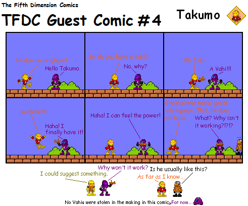 guestcomic4.png