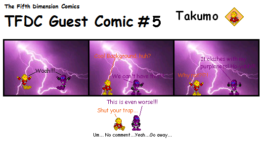 guestcomic5.png