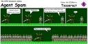 agentspam.png