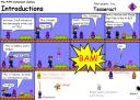 intros.png