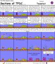 sections.png