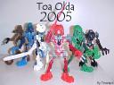 ToaOlda2005