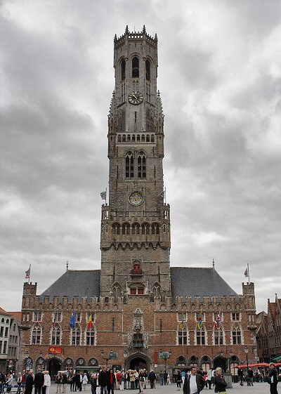 belfort_bruges.jpg