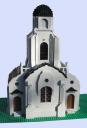 img_1750mod.jpg