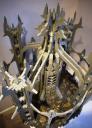 new5.jpg