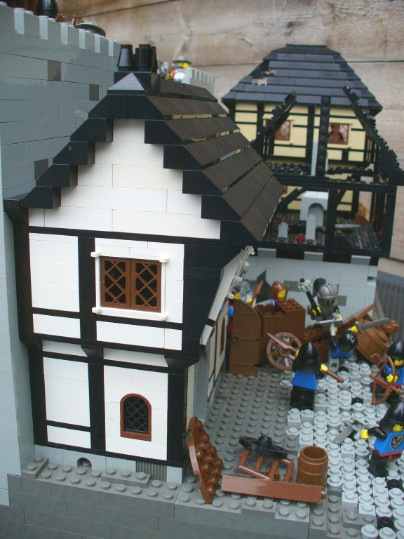 inside2.jpg