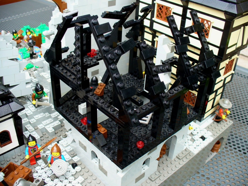 inside96.jpg