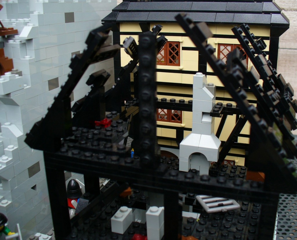inside97.jpg