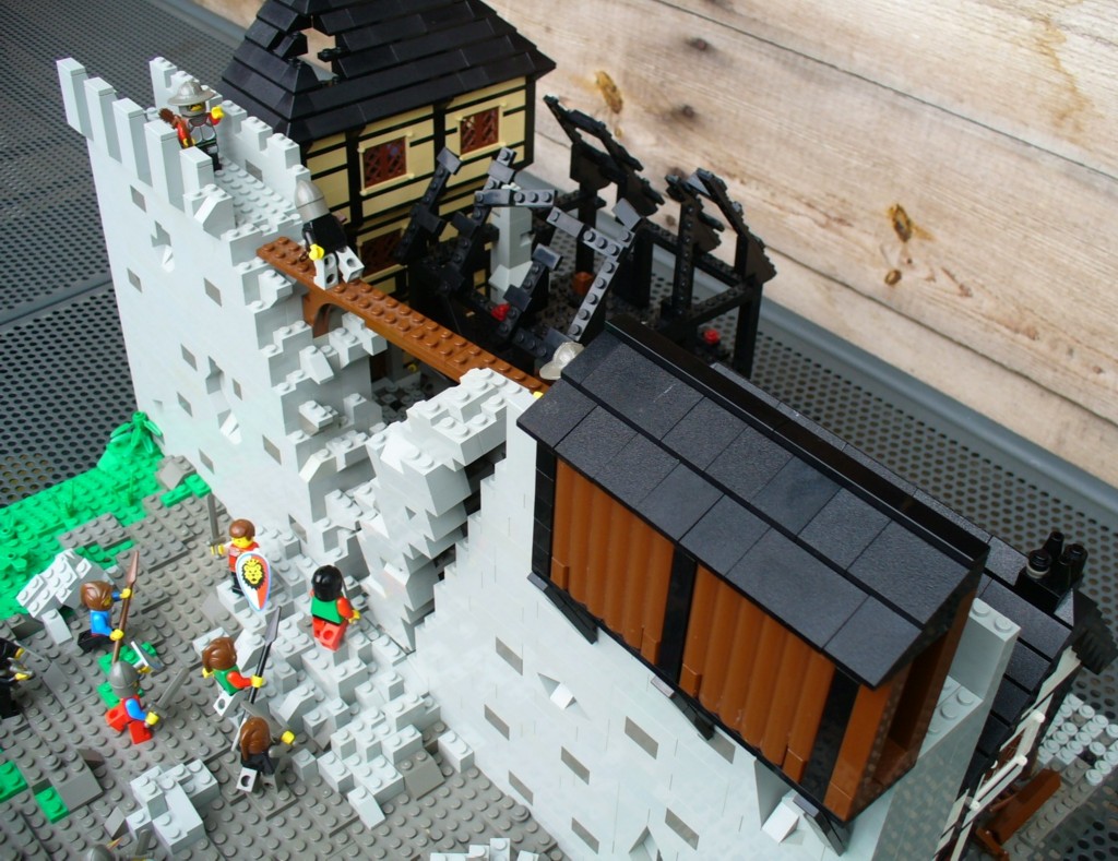outside1.jpg