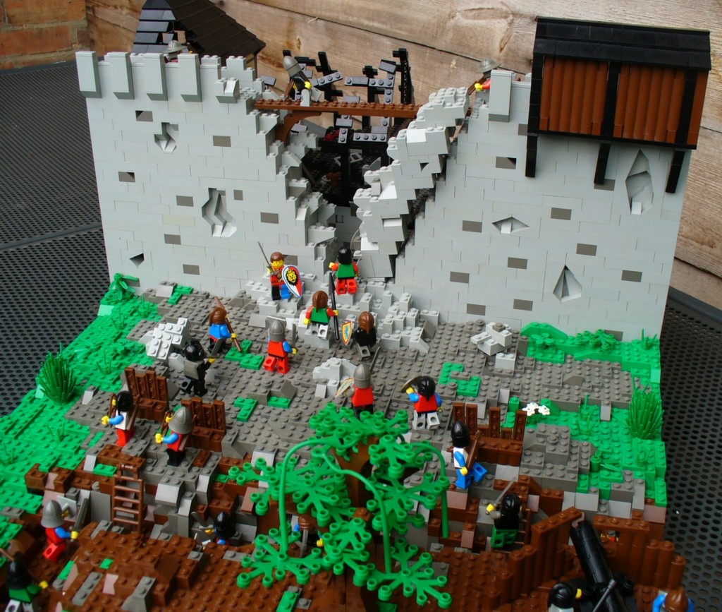 outside2.jpg