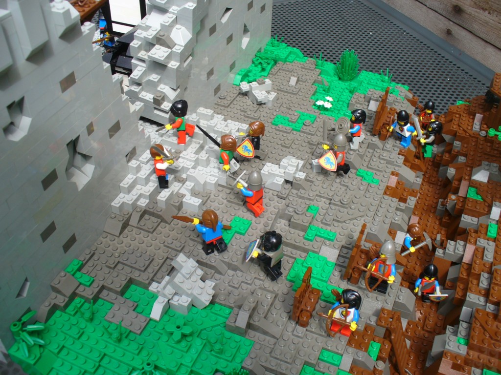 outside3.jpg