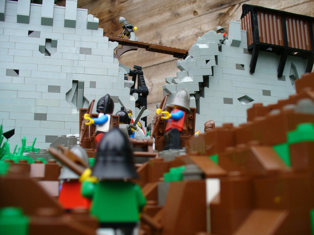 outside4.jpg