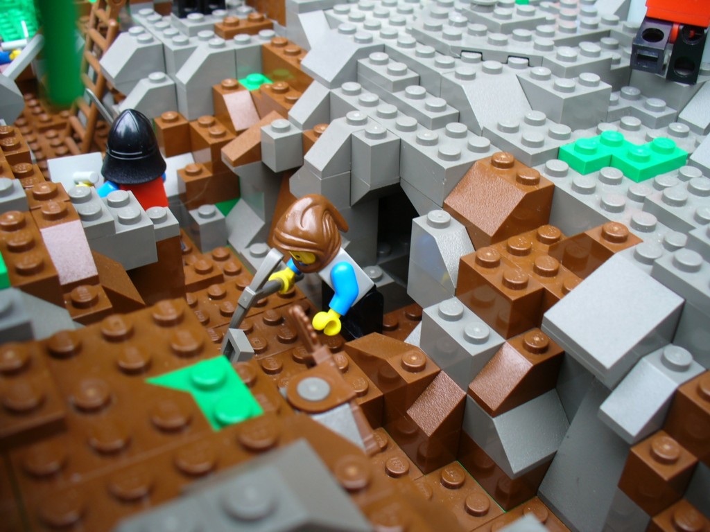 outside5.jpg