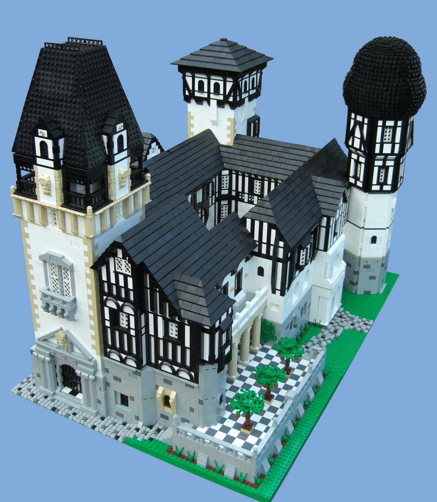 112.jpg