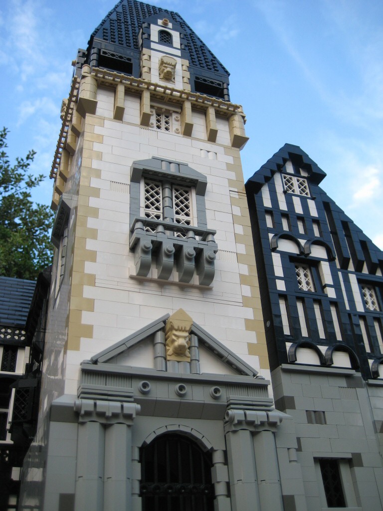 114.jpg