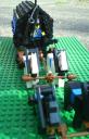 cart5.jpg