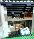 house5.jpg