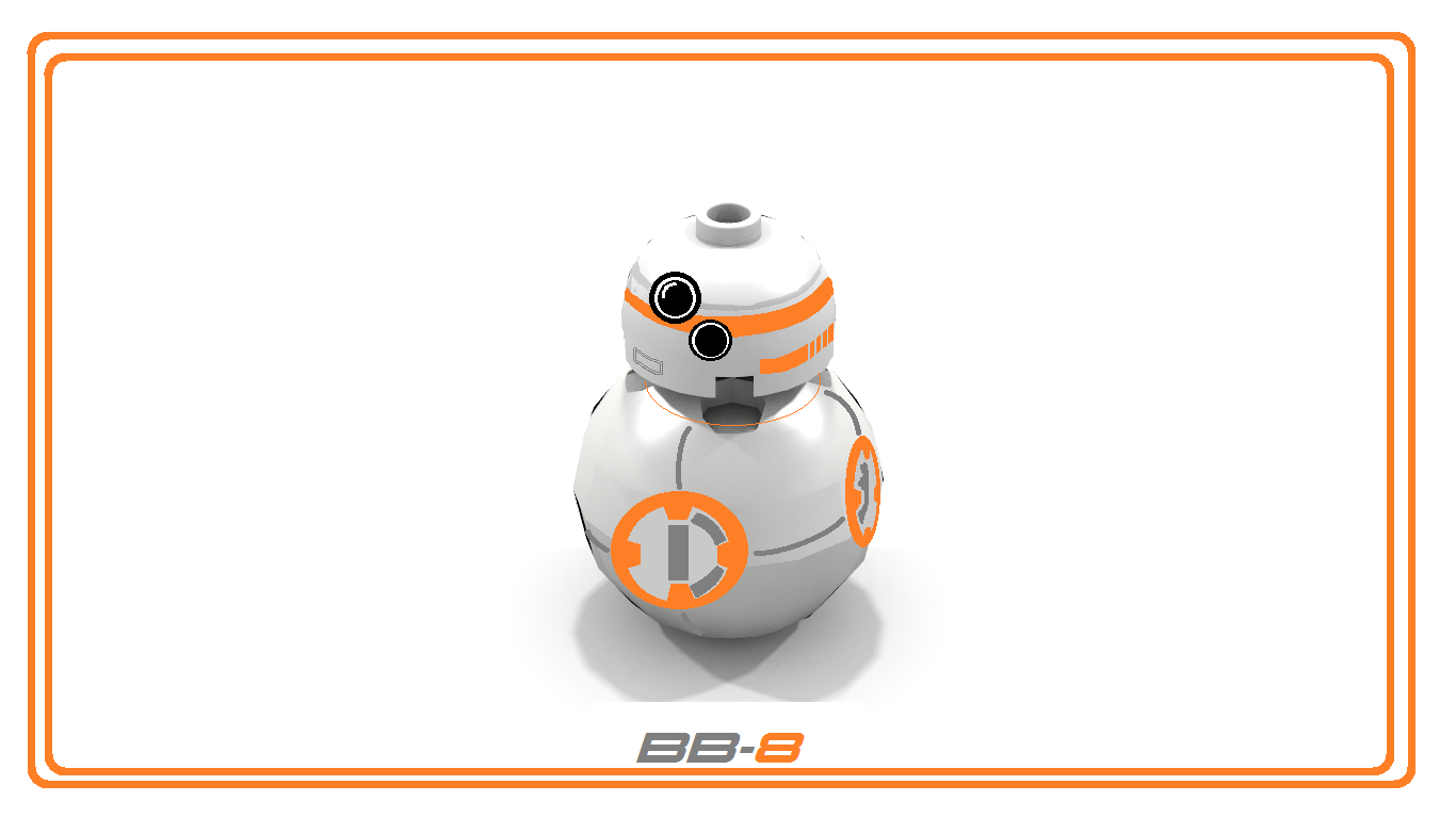 bb-8_poster.png
