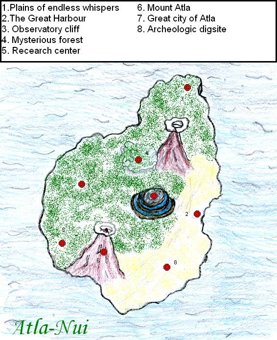 atla-nui.jpg
