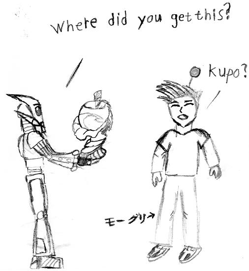 ffcc.jpg