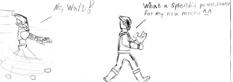 file0014.jpg