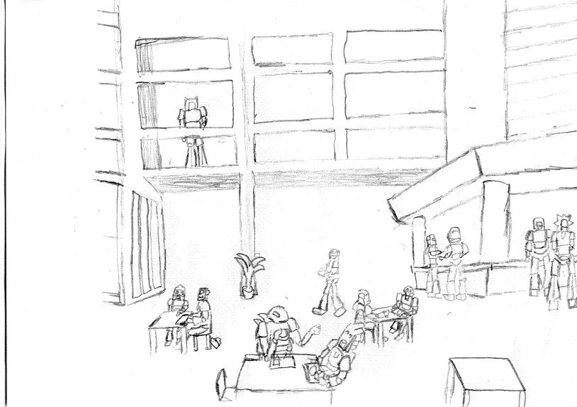 file0022.jpg
