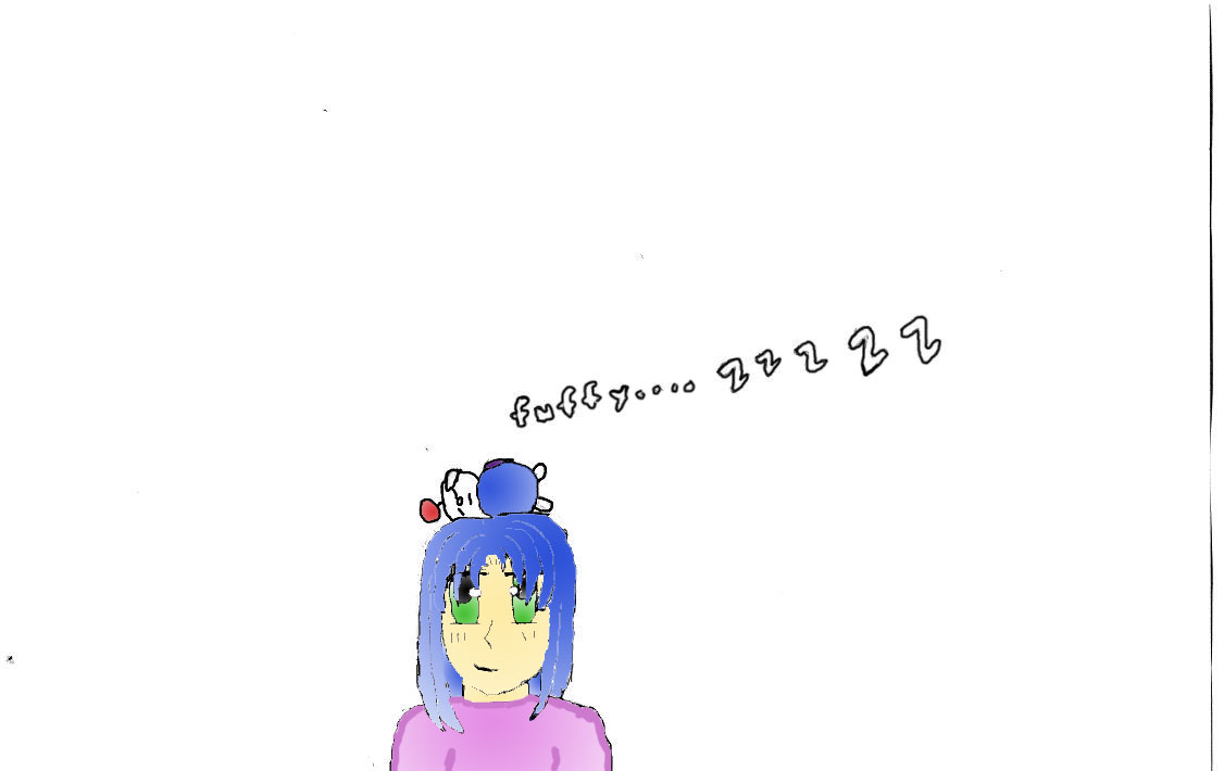 file0048.jpg