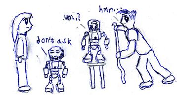 recap.jpg