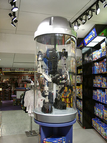 01_onua_display_01.jpg