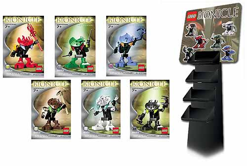 02_bohrok_va_display_stand.jpg