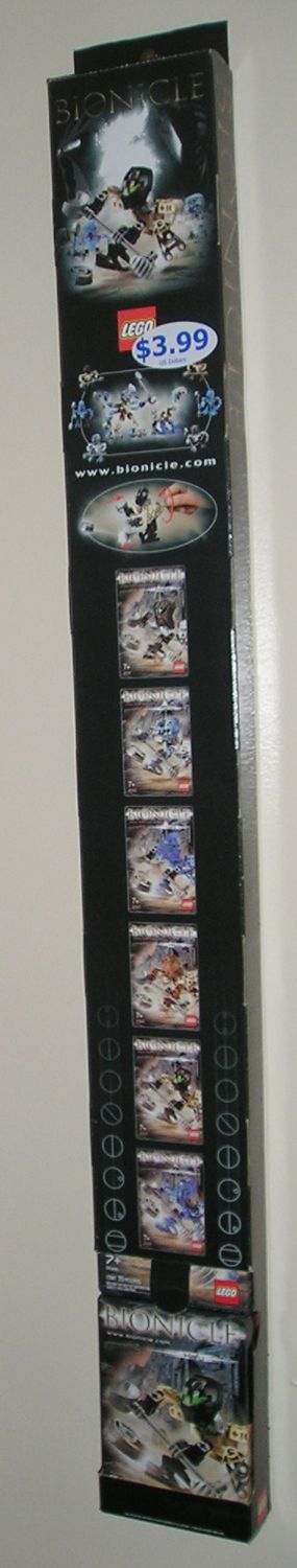 03_matoran_display_holder.jpg