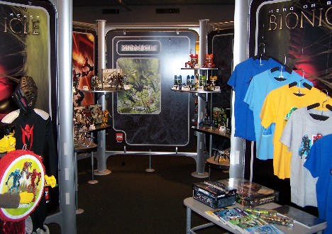 05_nyc_toy_fair_00.jpg