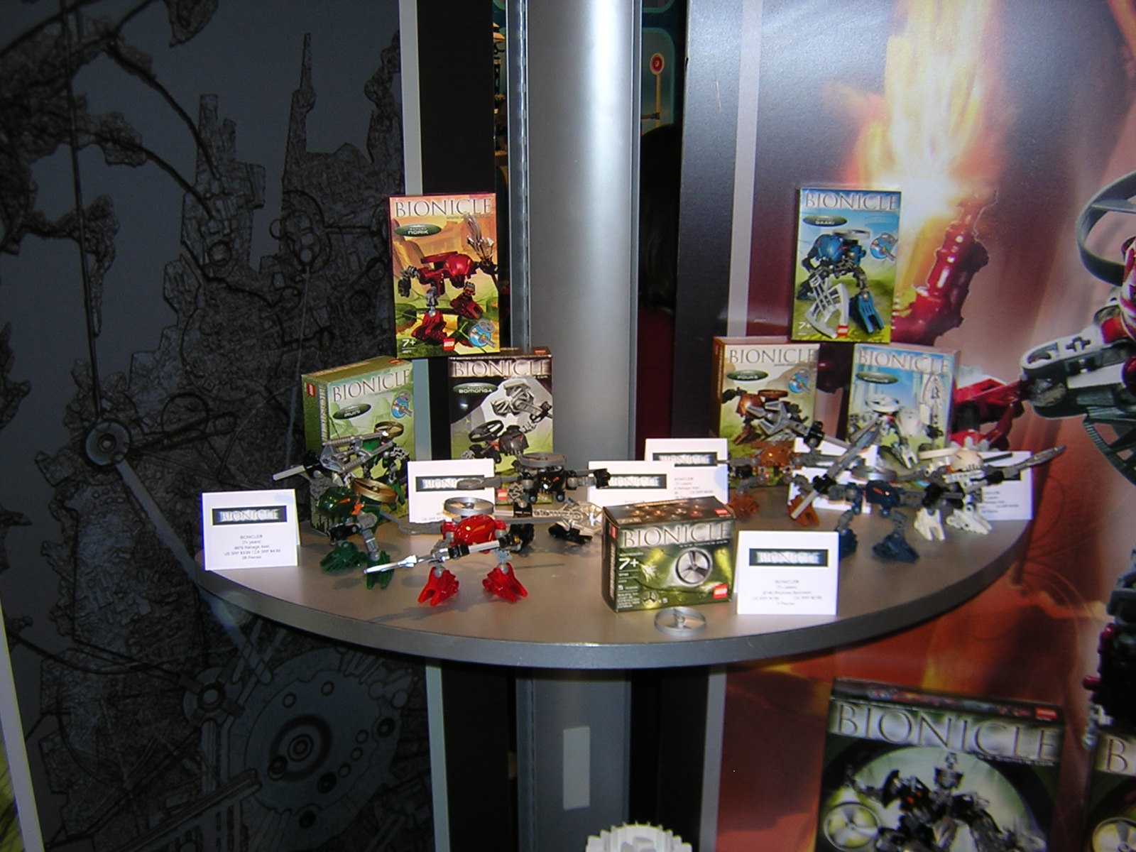 05_nyc_toy_fair_01.jpg
