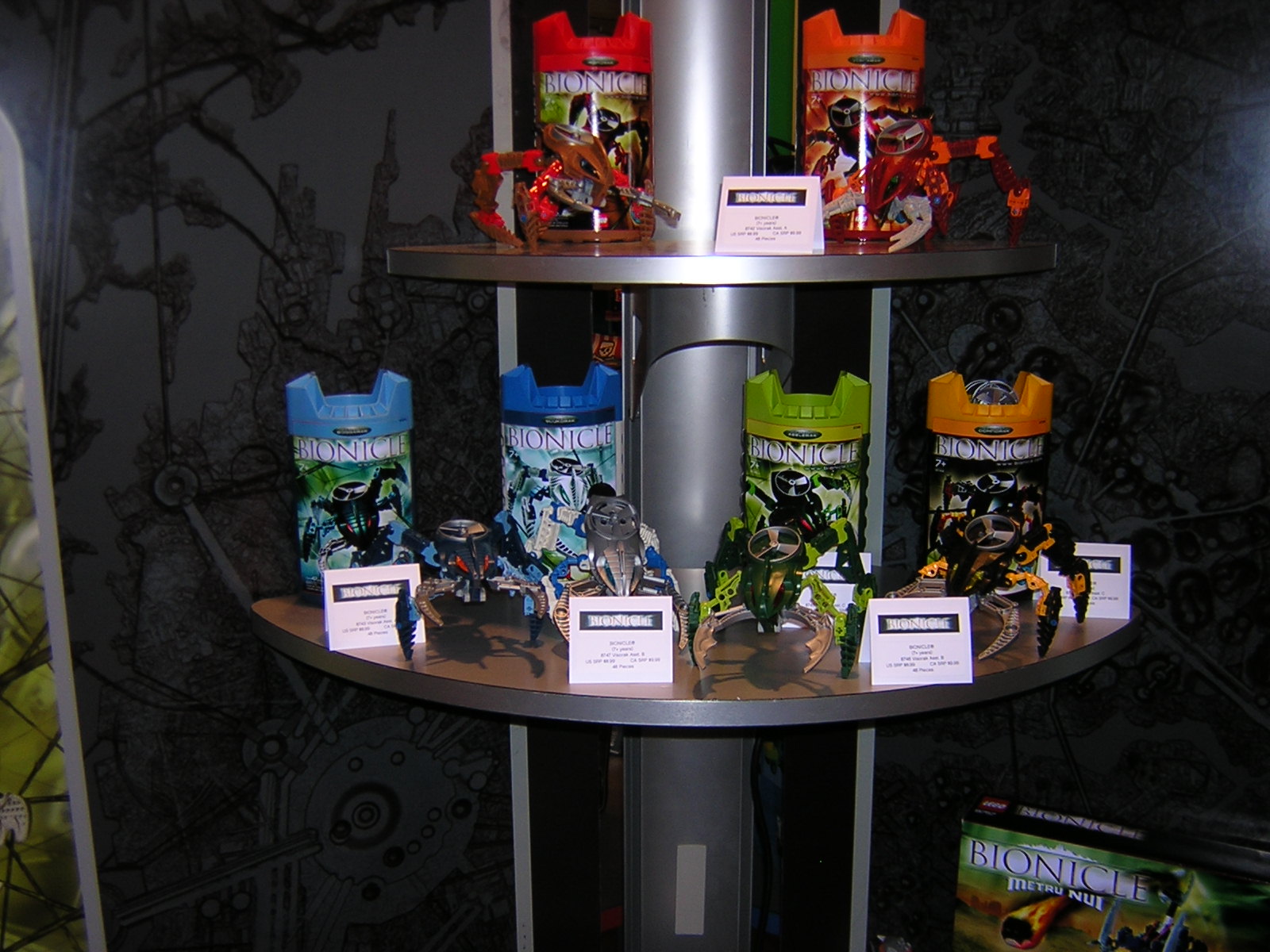 05_nyc_toy_fair_02.jpg
