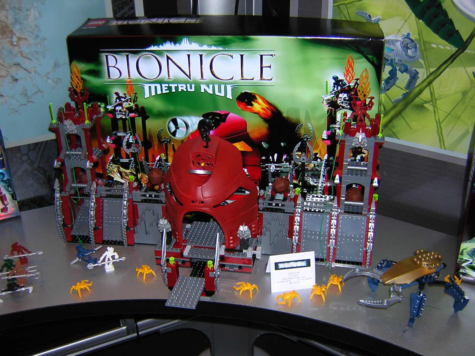 05_nyc_toy_fair_05.jpg