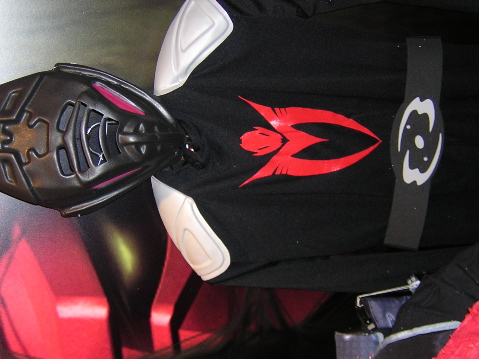 05_nyc_toy_fair_06.jpg