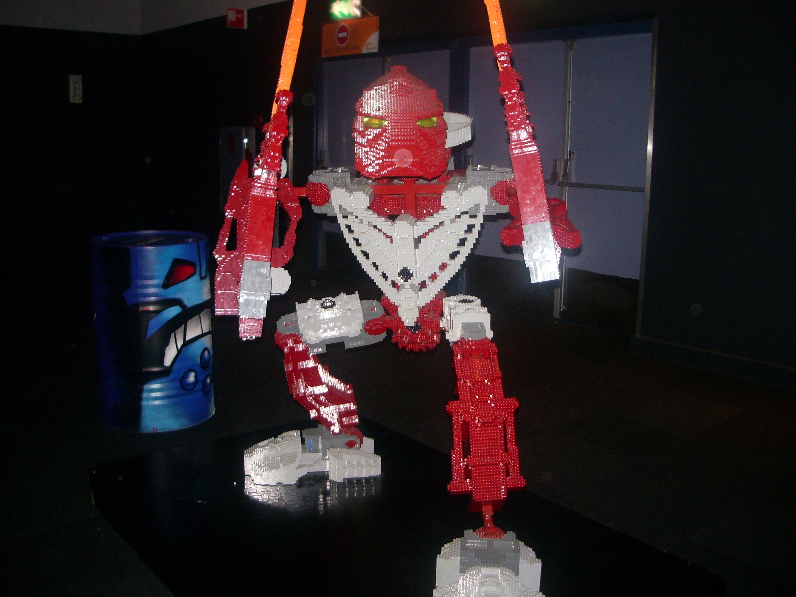 05_vakama_hordika.jpg