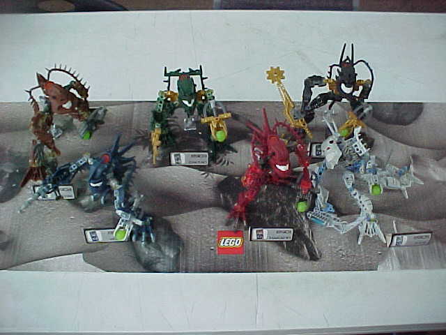 06_piraka_store_display.jpg