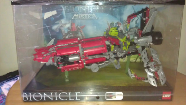 08_axalara_t9_store_display_01.jpg