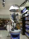 01_onua_display_01.jpg