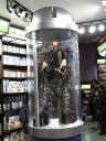 01_onua_display_02.jpg