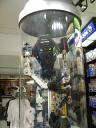 01_onua_display_03.jpg