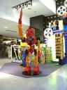 01_tahu_display_01.jpg