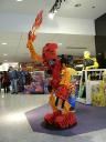 01_tahu_display_02.jpg