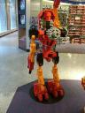 01_tahu_display_03.jpg