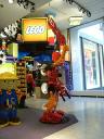 01_tahu_display_04.jpg